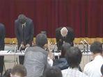 tatsuyoshi-masuda-minta-maaf-nih3.jpg