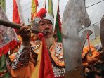 tatung_20180302_135608.jpg