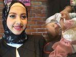 taufani-sahara-sosok-ibu-meninggal-yang-viral-jasadnya-ditangisi-bayinya-ternyata-pebisnis-muda.jpg