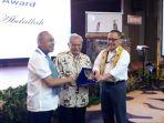 taufik-abdullah-nih2.jpg