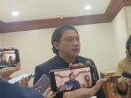 taufik-basari-alias-tobas-saat-ditemui-nih3.jpg