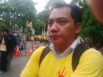taufik-basari-nih2_20150320_171428.jpg