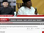 taufik-damas-gus-muwafiq-dugaan-penodaan-agama.jpg
