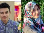 taufik-dan-almarhumah-aisyah-bahar_20180108_154618.jpg