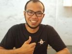 taufik-darmawan_20180520_113629.jpg