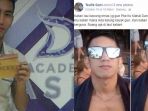taufik-gani_20171023_180710.jpg