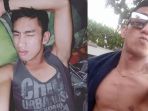 taufik-gani_20171105_140457.jpg