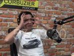 taufik-hidayat-989800.jpg