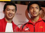 taufik-hidayat-dan-jonatan-christie_20180829_114034.jpg