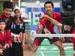 taufik-hidayat-dan-keluarga-bersama-jokowi_20180828_144323.jpg