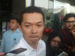 taufik-hidayat-dipanggil-kpk-1.jpg