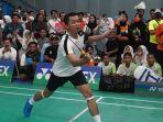 taufik-hidayat-ikut-main-dan-ramaikan-turnamen-walikota-sukabumi-2022.jpg
