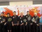 taufik-hidayat-juatuuuhhh.jpg