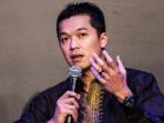 taufik-hidayat-minimalirkesalahan_20160810_204412.jpg