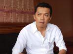 taufik-hidayat-saat-ditemui-di-stc-senayan-jakarta-kamis-1442022-1.jpg
