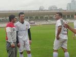 taufik-hidayat-usai-bertanding-dalam-football-charity-bersama-kesebalan-komando.jpg