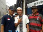 taufik-hidayat-uung-dan-arif-rahman_20170111_152501.jpg