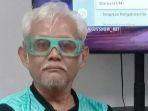 taufik-jursal-effendi-kecemeteeeee.jpg