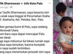 taufik-korban-gempa_20181005_144749.jpg