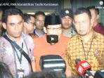 taufik-kurniawan-dinonaktifkan-oleh-pan_20181106_102246.jpg
