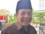 taufik-kurniawan-jpg_20181102_151027.jpg