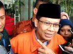taufik-kurniawan-nih2.jpg