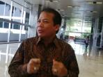 taufik-kurniawan-nih2_20150508_155054.jpg
