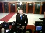 taufik-kurniawan-nih2_20150902_130825.jpg