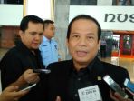 taufik-kurniawan-nih2_20180502_152734.jpg