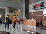 taufik-kurniawan-nih2_20181107_142821.jpg