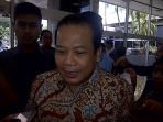taufik-kurniawan-nih6_20170607_153428.jpg