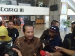 taufik-kurniawan-nih8_20170726_161752.jpg