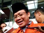 taufik-kurniawan-siap-jalani-sidang.jpg