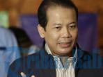 taufik-kurniawan_20150228_165602.jpg