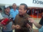 taufik-kurniawan_20170118_204214.jpg