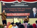 taufik-kurniawan_20170915_152235.jpg