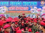 taufik-kurniawan_20171009_134519.jpg