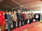 taufik-kurniawan_20171018_145656.jpg