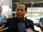taufik-kurniawan_20180117_172755.jpg