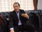 taufik-kurniawan_20180311_135145.jpg