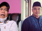 taufik-lala-bcncmmcsd.jpg