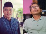 taufik-lala-jfjfs.jpg