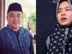 taufik-lalamfrgg.jpg