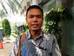taufik-madjid-nih2_20180309_124058.jpg
