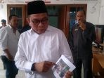 taufik-nih2_20170228_141438.jpg