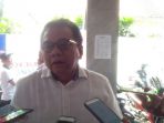 taufik-nih3_20170311_143731.jpg