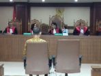 taufik-rahman-nih2_20180712_160750.jpg