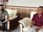 taufik-rahman-staf-hrd-jkn.jpg