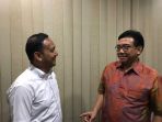 taufik-riyadi-dan-agung-suryamal_20170606_052016.jpg