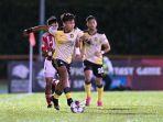 taufik-suparno-striker-timnas-singapura.jpg